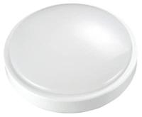 Reled Led plafonnièreTravion Ø 25cm - RELED492114 - thumbnail