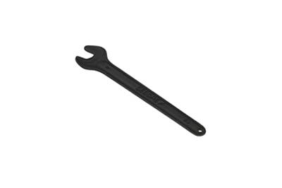 Gedore Machinesteeksleutel 9 MM - 6573950