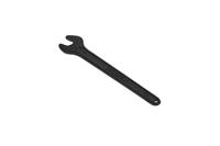 Gedore 6573950 894 9 Enkelvoudige steeksleutel Sleutelbreedte (metrisch) 9 mm - thumbnail