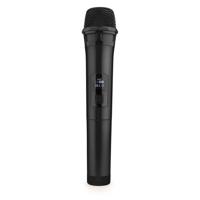 Vonyx VSP200 draagbare speaker met bluetooth - thumbnail