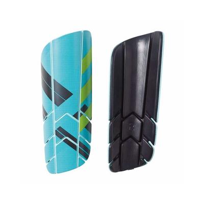 Adidas Scheenbeschermers Ghost Pro saver