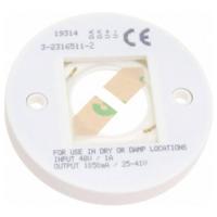 TE Connectivity 3-2316511-2 - thumbnail