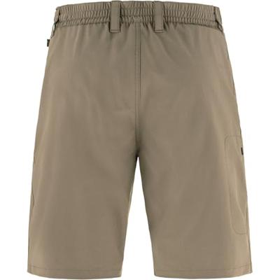 Fjällräven Abisko Trail Stretch Shorts