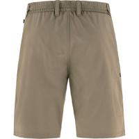 Fjällräven Abisko Trail Stretch Shorts - thumbnail