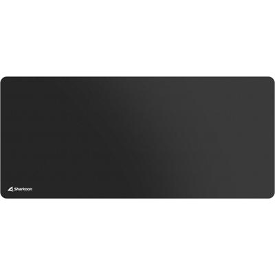 Sharkoon 1337 V2 Gaming Mat XXL gaming muismat Sharkoon 1337 V2 Gaming Mat XXL gaming muismat
