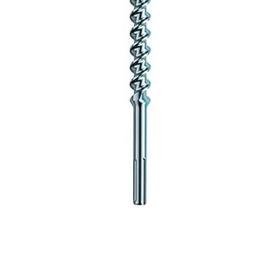 Makita Accessoires M4S: SDS-MAX boor 20x920 - P-77833 - thumbnail