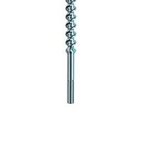 Makita P-77833 M4S: SDS-MAX boor 20x920mm - thumbnail