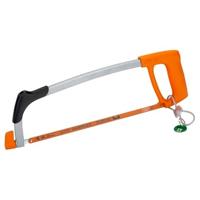 Bahco Metaalzaagbeugel | met metalen draadlus | algemeen gebruik | 300 mm - TAH317 - thumbnail