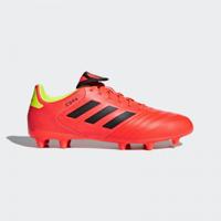 Adidas Copa 18.3 FG - thumbnail