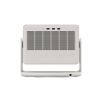 XGIMI Horizon S Pro Projektor