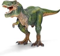 Schleich Tyrannosaurus Rex - thumbnail