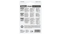 tesa 57520-00000-02 tesafilm Transparant (l x b) 25 m x 19 mm 1 stuk(s) - thumbnail
