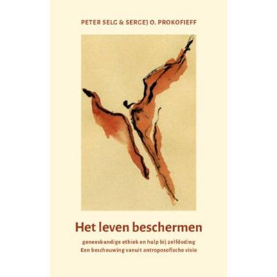 Het leven beschermen (Paperback) Het leven beschermen (Paperback)