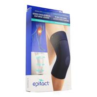 Epitact Ondersteunende Kniebandage 4 - thumbnail