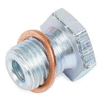 Milli-Max uitvulplaatjes 1 mm 360 st. - thumbnail