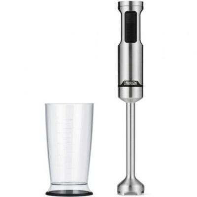 Handblender Princess 01.221235.01.650 1500 W
