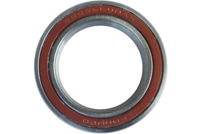 Enduro lager 6805 llu 25x37x7 abec 3 max Enduro lager 6805 llu 25x37x7 abec 3 max