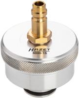 HAZET Koeleradapter 4800-18 - thumbnail
