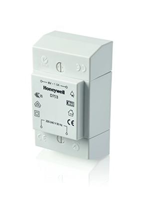 Friedland Honeywell Beltransformator | D753