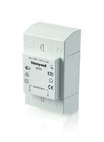 Friedland Honeywell Beltransformator | D753 - thumbnail