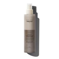 Previa Natural Haircare Reconstruct Biphasic Leave in Filler 200ml - thumbnail