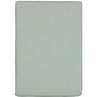 Hoeslaken - Groen - thumbnail