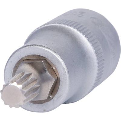 KS Tools 9111342 911.1342 Verwisselbare kop