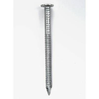 RINGNAGEL ALU. 95X5.3PK/250ST