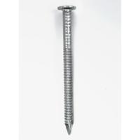 RINGNAGEL ALU. 95X5.3PK/250ST - thumbnail