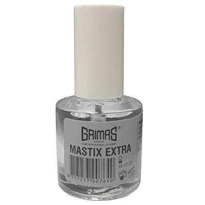 Grimas Mastix Extra 10ml