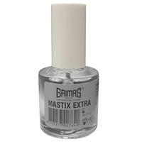 Grimas Mastix Extra 10ml - thumbnail