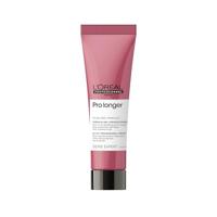 L'Oréal Professionnel Serie Expert Pro Longer 10-in-1 Cream 150ml - thumbnail