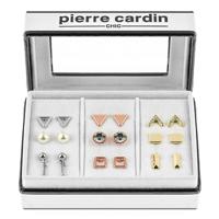 Pierre Cardin Jewellery Set PCC7612 - thumbnail
