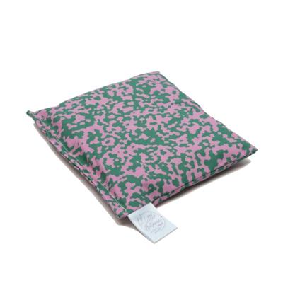 Little Botanic Pittenzakje los Confetti Bloom