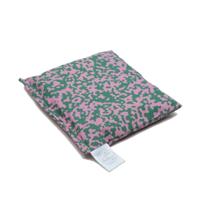 Little Botanic Pittenzakje los Confetti Bloom - thumbnail