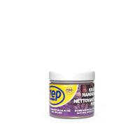 ZEP krachtige handreiniger 1l - thumbnail