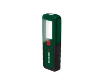 PARKSIDE Accu-LED-lamp (Draaibaar) - thumbnail