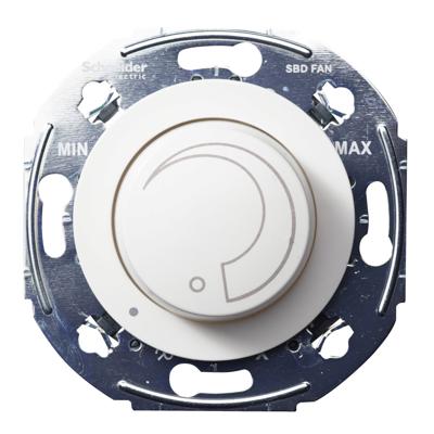 Schneider Electric Elso