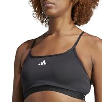 adidas Aeroready Low Support Sport BH - thumbnail