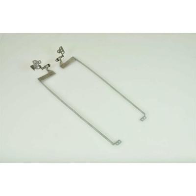 Notebook scharnier en bracket voor HP Pavilion DV7-7000 34.4su02.00x Notebook scharnier en bracket voor HP Pavilion DV7-7000 34.4su02.00x