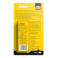 Pattex TEXTIL Speciale lijm PXST1 20 g - thumbnail