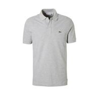 Lacoste slim fit polo - thumbnail