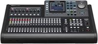 Tascam DP-32SD digitale audio-recorder - thumbnail