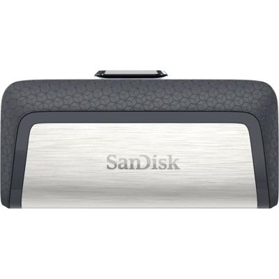 SanDisk 32 GB Ultra Dual USB Type-C usb-stick