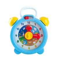 Play leerklok - thumbnail