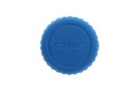 Gedore Paddenstoelvierkant 3/8"-3/8" - 1566385 - thumbnail