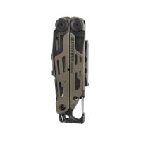 Leatherman Signal Coyote Nylon Sheath Multitool Coyote - thumbnail