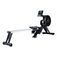 Toorx RWX-700 Chrono Line Air Rower - thumbnail