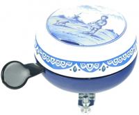 bel Ding Dong D bl kind krt - thumbnail