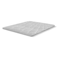 Elegance Matras Topper Latex 6cm - thumbnail